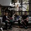 4LIFE - Quebranta-Me - Single